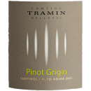 Tramin Pinot Grigio